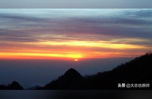 Cultural Hometown, Tourist City, Let's Go Cloud Traveling in Yanshi!