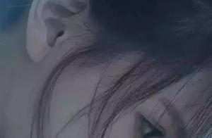 We share the same heart’s desires, because I, too, love you!