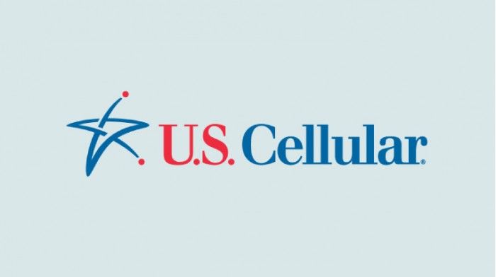 「太平洋电脑网」U.S. Cellular将使用三星设备推广4G LTE和5G网络