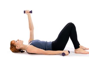 Precise Training: How Long Should Rest Intervals Be During Training?