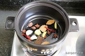 The Head Chef Tells You: You Shouldn't Blanch Beer Duck – Authentic Recipe and Method for Beer Duck