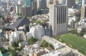 Tokyo (Heilongjiang) is a small town in Heilongjiang Province, Japan’s capital.