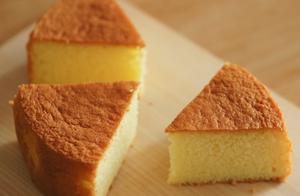 Why Do Your Cakes Always Fail? Pay Attention to These Details and They'll Turn Out Perfectly