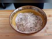 How to Make Oil Cakes at Home: Golden, Crispy, and Delicious