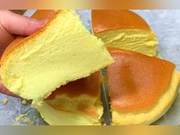 Making Cakes at Home with Eggs and Flour: Simple Recipe, Tastier Than Store-Bought