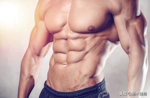 One Action, Three Adjustments, Blast Your Entire Rectus Abdominis