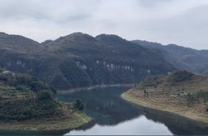 Spring Warmth, Flowers in Bloom, Zhukou Village in Phoenix County Awaits You