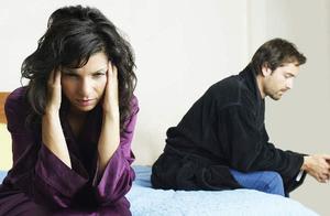 Psychology: Which Couple is Truly Angry? Test to See if You Have High EQ