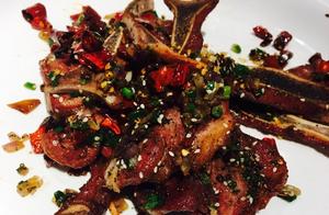 5 Delicious Recipes That Make You Crave Them!