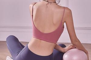 Exercises That Make Women Love Them: Yoga is the Top Choice