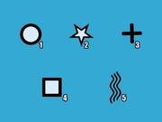 Choosing a Symbol to See if Your Dream is ‘Just a Fantasy’