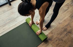 Are Yoga Poses Divided into Levels? How to Determine Your Current Level After Years of Yoga Practice?
