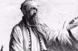 Zhuge Liang: The Three Heavenly Rules That Cannot Be Broken, Followed by the Wise, But Known Too Late
