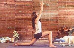 New Yoga Starts: Spring Detox Your Body with These 12 Poses