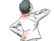 Feeling Discomfort from Prolonged Sitting at Home or Lying Down? 6 Exercises to Relieve ‘Home Soreness’