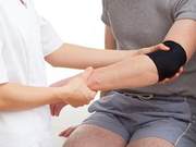 Self-Recovery Training Methods for Tennis Elbow