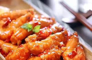 A Family Favorite Dish: Sour, Spicy, and Delicious (Suitable for All Ages)