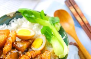 Made 3 Times a Week! Easy Recipe, Rich Meat Sauce, Babies Won't Leave a Single Piece of Green Vegetable