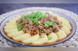 Delicious Tofu Recipes - Simply Steam for Tender and Juicy Texture, Kids Love It