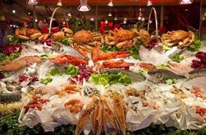 Psychology: Which food do you think is the most delicious? Test your competition with your mother-in-law and who your husband supports
