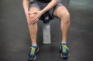 After Injury, Can You Still Continue Training? Here are 3 Points to Note!