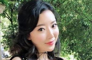 Jiang Pin Ting's Figure is Unbeatable! This Investment in Dong is Definitely Worth It!