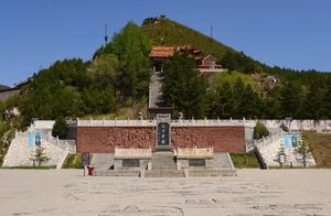 Shangri-La in Northwest China: Unseen and Hidden in the Mountains of Ningwu, Shanxi
