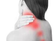 6 Exercises to Improve Neck Comfort During Running