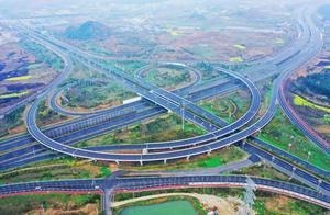Construction of a Suburban Greenway Route in the Baihu Lake Wetland Park of Ring Lake Scenic Area Will Be Completed in Guiyang City This Year!