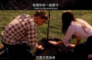 How to Deal with a Non-Romantic Man and Have a Romantic Relationship