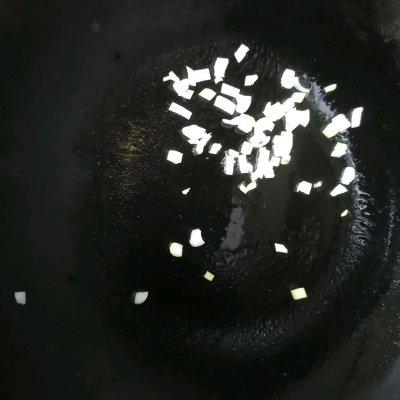 #太太乐鲜鸡汁芝麻香油#超简单的笔管炖豆腐