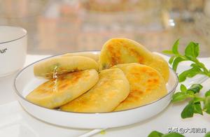 Spring White Cabbage is Particularly Delicious, Too Tempting to Resist, 2 Yuan for the Whole Family to Have a Meal