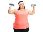 3 Tips During Weight Loss to Avoid Muscle Loss, Promote Fat Burning, and Prevent Weight Regain