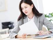 The Second Half of the Workplace: Pointless People Struggle to 'Develop Self-Discipline,' While Smart People Accumulate 'Micro-Habits'