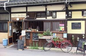 Slow-Paced Japan: Coffee & Gourmet Delights – 5 Retro Minka Cafes in Osaka