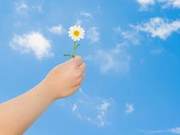 If the Cloud Knows