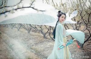 Tao Yuan Village, Jiaxing: Peach Blossom Village Where Plum Blossoms Bloom Before Every Door