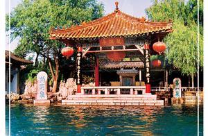 This is Shandong | Capture the Beautiful Spring Shandong Through Netizen's Lenses