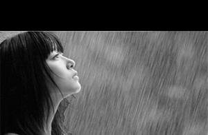 Heaven Weeps, Earth Mourns for a Fallen Hero