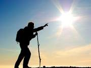 Want to Quit, But Lack the Courage! This Isn't the Life I Want, Where Does Life Go?