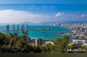 The Two Most Suitable Places in China for Retirement – One is ‘Spring City’ and the Other a Famous Tourist Resort