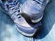 Running Mistakes That Can Harm Your Body