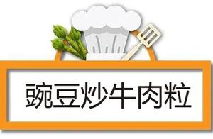 Seasonal Dishes for Seniors: Full of Freshness! (Includes: Cooking Method)