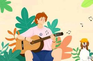 Longing to Embrace You in an Ordinary Life! Reflections on Mr. Fan’s Song (90s Generation Net Singer)