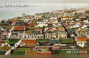 Rare Color Photographs: Experiencing the Scenery of Wuchang in the Late Qing and Early Republic of China