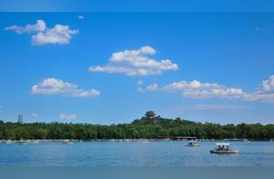 The 4 Most Popular Cities in China – If You’ve Visited All of Them, You’re Impressive!