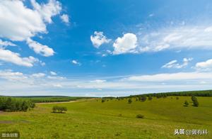 Spring: The Season of Rebirth - Where to Play in Hebei?