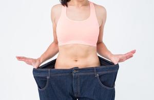 Weight Loss Secrets: Do 3 ‘Must-Dos’ in the Morning and 3 ‘Persist’ in the Evening