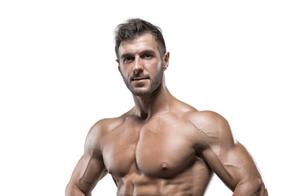 Always Misunderstood, But Why Are There Few Argumentative Muscle Men at the Gym?