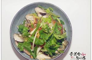Sour Plums Cooked with Mudfish – A Minimalist Recipe for Shantou Home-Style Cuisine